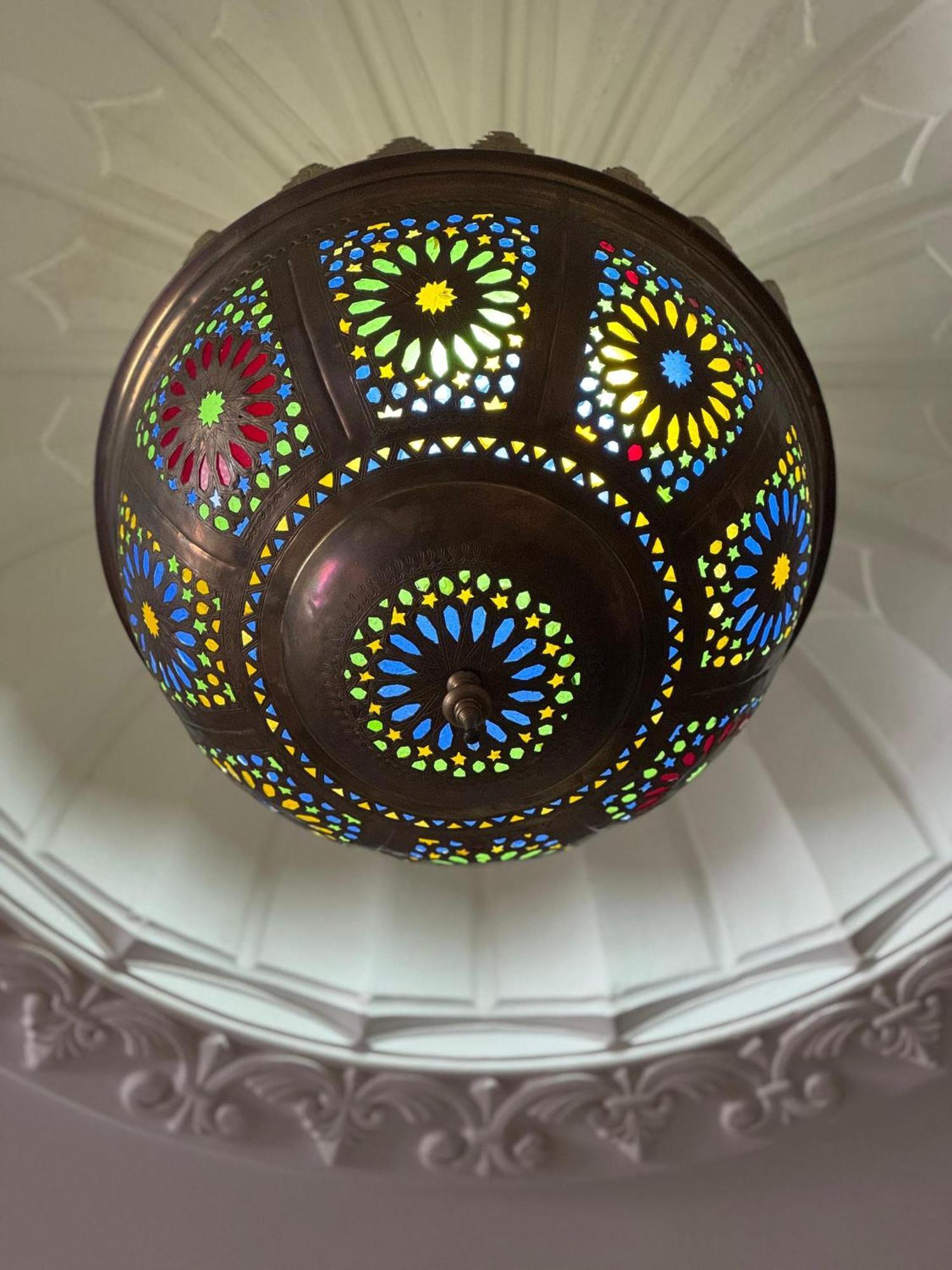 Bed and Breakfast Dar Bennis 2 Rabat Esterno foto