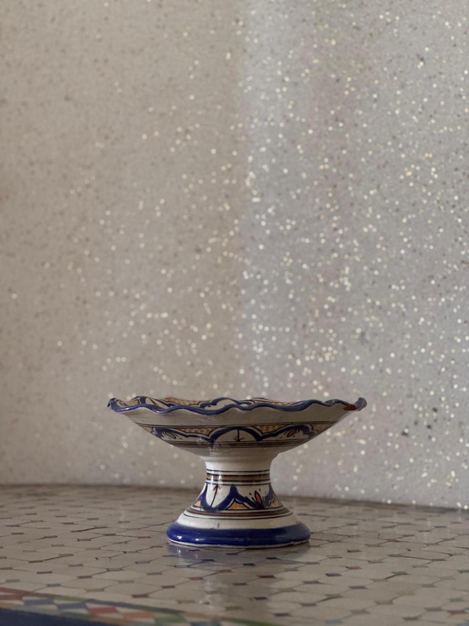Bed and Breakfast Dar Bennis 2 Rabat Esterno foto